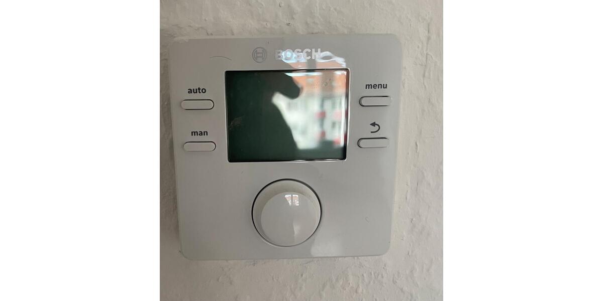 Etagenwohnung Hannover Vahrenwald-List - 3 Zimmer, 75 m&sup2;, 1.100&euro; | Angebot:26024224