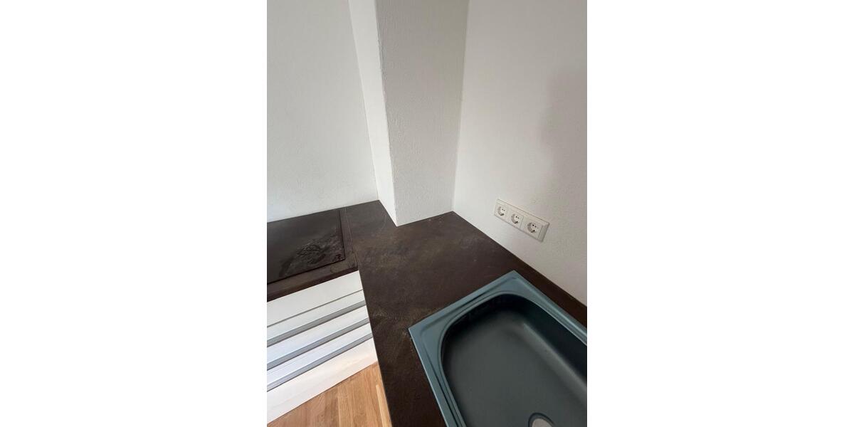 Dachgeschoßwohnung Achern - 3 Zimmer, 68 m&sup2;, 700&euro; | Angebot:26577718