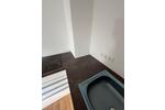 Dachgeschoßwohnung Achern - 3 Zimmer, 68 m&sup2;, 700&euro; | Angebot:26577718