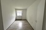 3-Zimmer-Wohnung in Bochum Hofstede zimmer