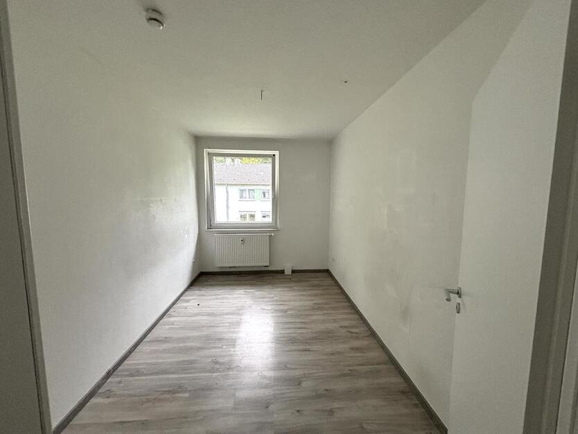 3-Zimmer-Wohnung in Bochum Hofstede zimmer