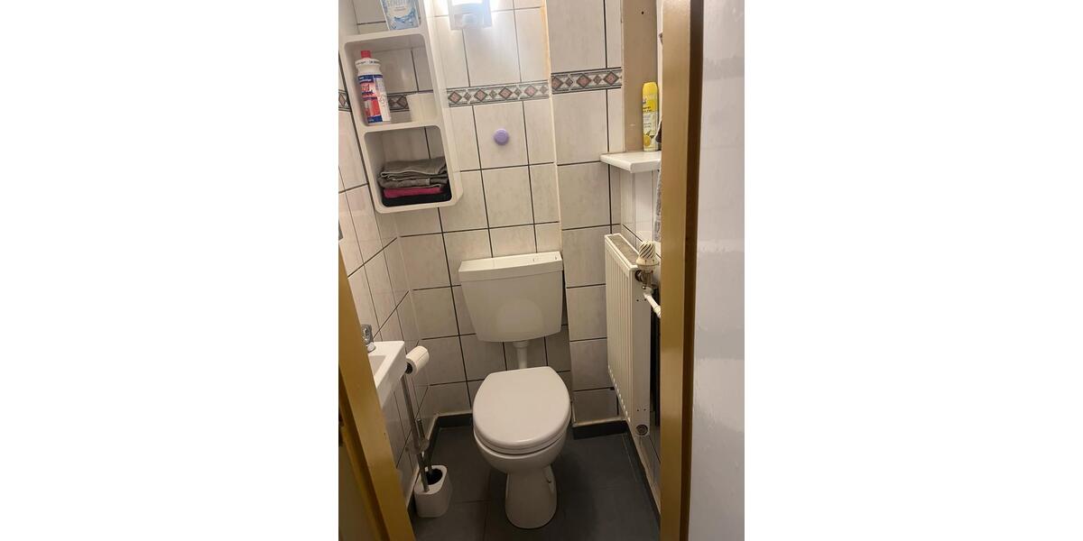 Bauernhaus, Landhaus Salzgitter Ortschaft Südost - 7 Zimmer, 149 m&sup2;, 1.500&euro; | Angebot:25812014