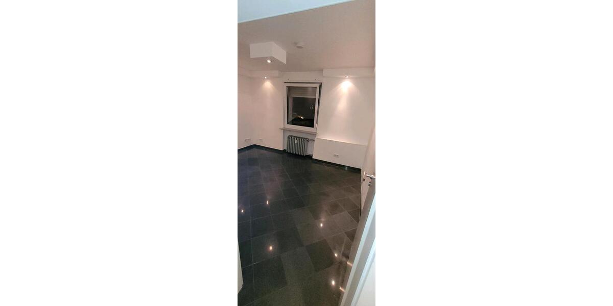 Erdgeschoßwohnung Mainz Oberstadt - 1 Zimmer, 23 m&sup2;, 700&euro; | Angebot:26657792
