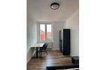 Wohnen auf Zeit Pforzheim Nordstadt - 1 Zimmer, 15 m&sup2;, 483&euro; | Angebot:26684205