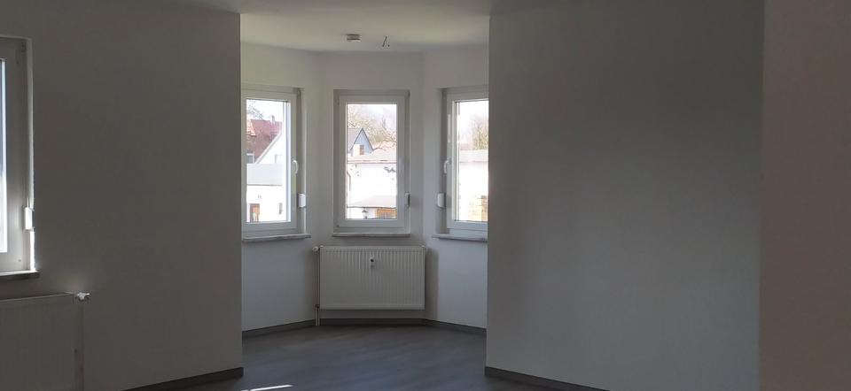 Etagenwohnung Finsterwalde - 2 Zimmer, 67 m&sup2;, 500&euro; | Angebot:26586435
