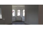 Etagenwohnung Finsterwalde - 2 Zimmer, 67 m&sup2;, 500&euro; | Angebot:26586435