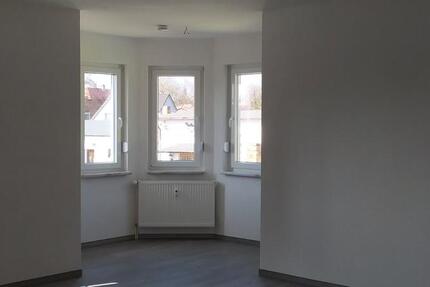 Wohnung Finsterwalde - 2 Zimmer, 67 m&sup2;, 500&euro; | Angebot:26586435