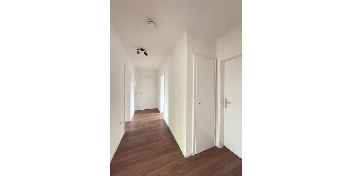Etagenwohnung Diepholz - 3 Zimmer, 69 m&sup2;, 510&euro; | Angebot:26636408