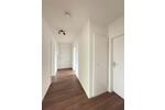 Etagenwohnung Diepholz - 3 Zimmer, 69 m&sup2;, 510&euro; | Angebot:26636408
