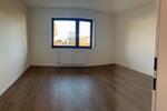 Monzelfeld - frisch renovierte EG-Wohnung 2.5 zimmer