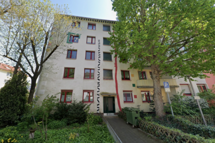 Wohnung Hagen Hagen-Nord - 2 Zimmer, 50 m&sup2;, 400&euro; | Angebot:24539539