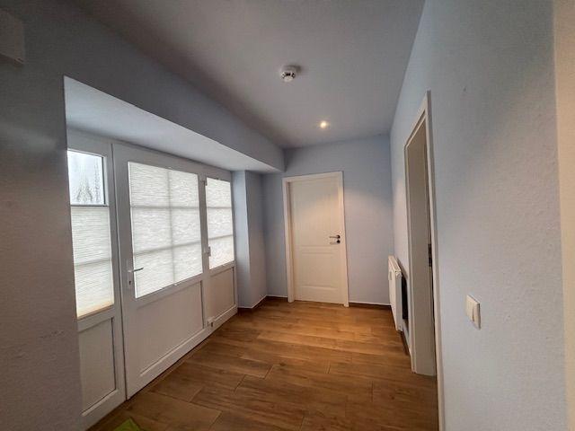 Einfamilienhaus Ascheberg (Holstein) - 2 Zimmer, 83 m&sup2;, 1.250&euro; | Angebot:23768105