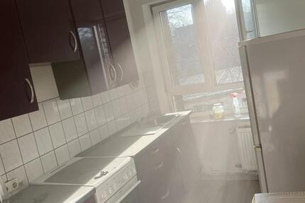 Wohnung Gelsenkirchen Ückendorf - 4 Zimmer, 110 m&sup2;, 1.100&euro; | Angebot:24584064