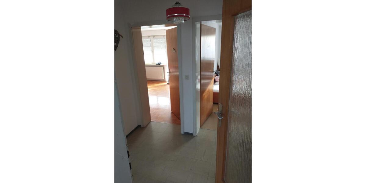 Einfamilienhaus Nassenfels - 5 Zimmer, 130 m&sup2;, 1.050&euro; | Angebot:25102992