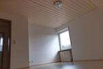 Dachgeschoßwohnung Waldmünchen - 3 Zimmer, 74 m&sup2;, 430&euro; | Angebot:26610718