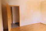 Erdgeschoßwohnung Bad Camberg - 2 Zimmer, 50 m&sup2;, 580&euro; | Angebot:24983172