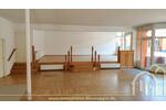 Gewerbeobjekt Rheinsberg - 1.500&euro; | Angebot:26669691
