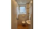 Erdgeschoßwohnung Hamburg Wandsbek - 4 Zimmer, 121 m&sup2;, 2.175&euro; | Angebot:26678163
