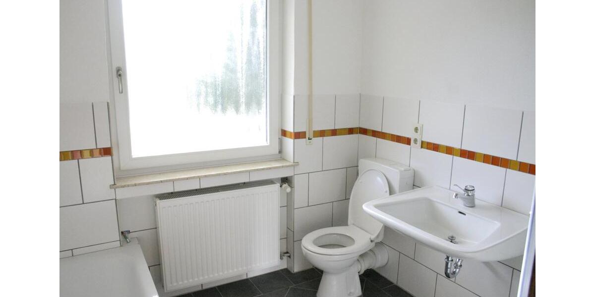 Etagenwohnung Pelm - 3 Zimmer, 75 m&sup2;, 539&euro; | Angebot:24846900