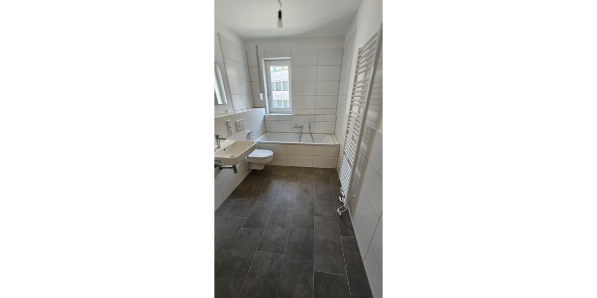 Etagenwohnung Darmstadt - 3 Zimmer, 81 m&sup2;, 1.550&euro; | Angebot:26503027