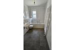 Etagenwohnung Darmstadt - 3 Zimmer, 81 m&sup2;, 1.550&euro; | Angebot:26503027