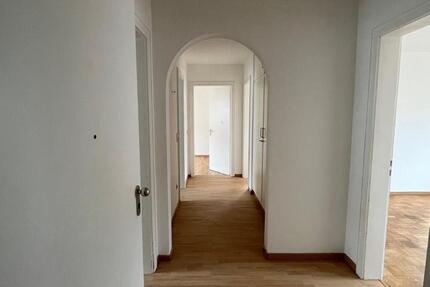 Wohnung Ebern - 3 Zimmer, 75 m&sup2;, 550&euro; | Angebot:25362788