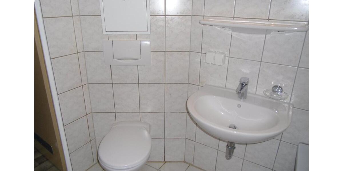 gemütliche 1-Raum-Wohnung zimmer