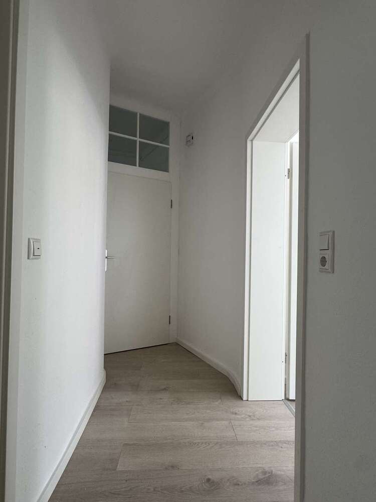 Wohnung zum Mieten in Eschweiler 760 € 75 m²