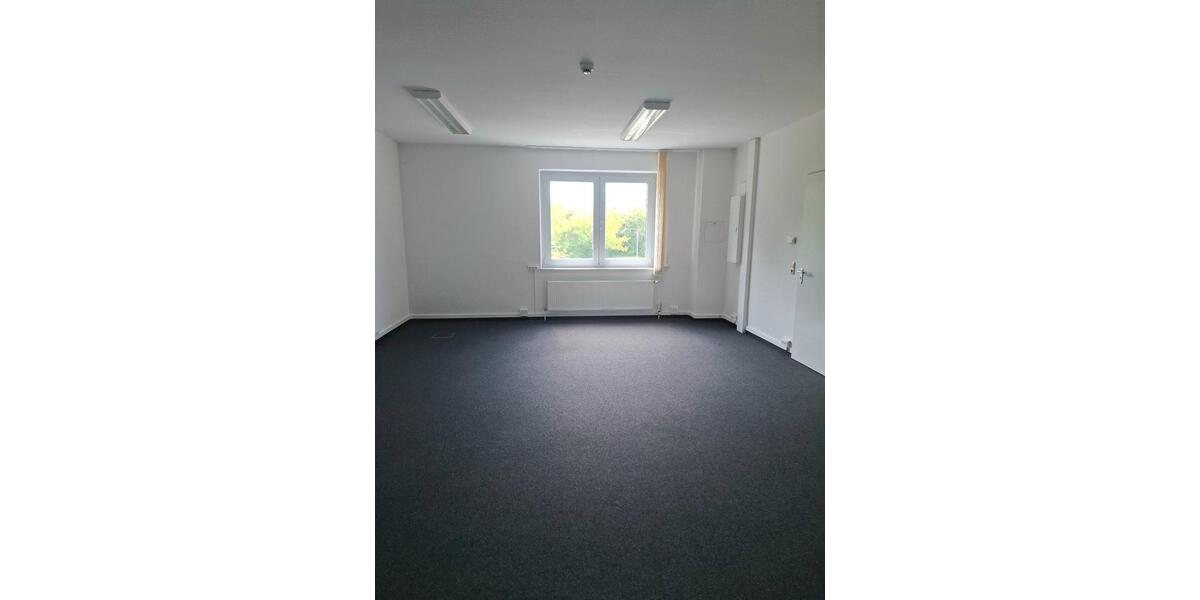 Gewerbeobjekt Oldenburg in Holstein - 615&euro; | Angebot:22657183
