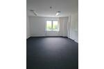Gewerbeobjekt Oldenburg in Holstein - 615&euro; | Angebot:22657183
