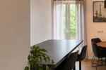 Terrassenwohnung Oberthal - 2 Zimmer, 58 m&sup2;, 700&euro; | Angebot:26632138