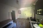 Dachgeschoßwohnung Melle - 3 Zimmer, 70 m&sup2;, 800&euro; | Angebot:26592128