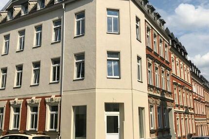 Gewerbeobjekt Plauen - 499&euro; | Angebot:25874834