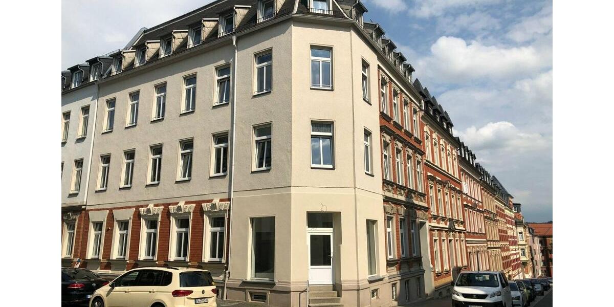 Gewerbeobjekt Plauen - 499&euro; | Angebot:25874834