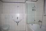 Zentrumsnah Wohnen - Etagenwohnung Gotha Waltershäuser Str. | Angebot:25371626