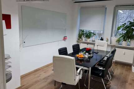 Gewerbeobjekt Wiesbaden Südost - 1.288&euro; | Angebot:25999217