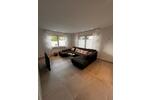 Erdgeschoßwohnung Schloß Holte-Stukenbrock Stukenbrock - 3 Zimmer, 70 m&sup2;, 880&euro; | Angebot:26704948
