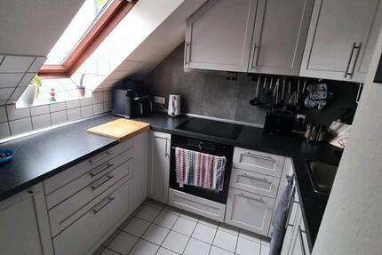masionente Wohnung in Fellbach Oeffingen