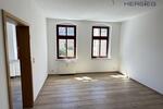 Etagenwohnung Schlettau - 2 Zimmer, 55 m&sup2;, 273&euro; | Angebot:26425667