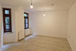 Erdgeschoßwohnung Nürnberg Gibitzenhof - 4 Zimmer, 160 m&sup2;, 1.760&euro; | Angebot:26481345