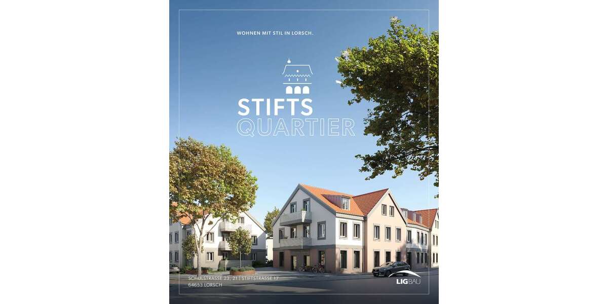 Einzelhandel in Lorsch 2.263,50 € 150.9 m² zimmer