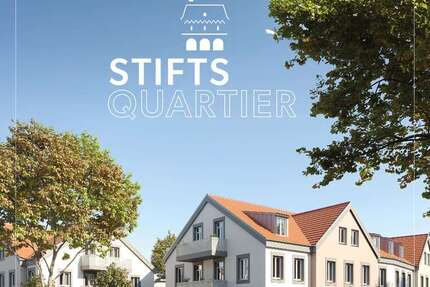 Gewerbeobjekt Lorsch - 2.264&euro; | Angebot:19788624