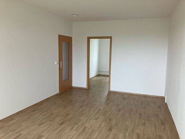 Etagenwohnung Stralsund Knieper - 3 Zimmer, 66 m&sup2;, 430&euro; | Angebot:26766711