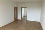 Etagenwohnung Stralsund Knieper - 3 Zimmer, 66 m&sup2;, 430&euro; | Angebot:26766711
