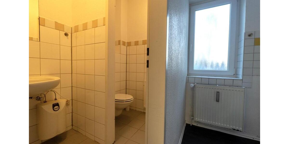 Gewerbeobjekt Bremen Blumenthal - 1.026&euro; | Angebot:24538133