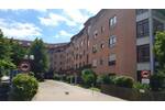 Etagenwohnung Augsburg Göggingen - 2 Zimmer, 65 m&sup2;, 1.080&euro; | Angebot:26825021
