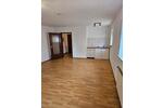 Etagenwohnung Karlsbad - 1 Zimmer, 35 m&sup2;, 420&euro; | Angebot:25340788