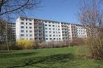 Etagenwohnung Chemnitz Helbersdorf - 5 Zimmer, 106 m&sup2;, 570&euro; | Angebot:26682158