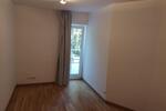 Loft - Studio - Atelier Seevetal - 2 Zimmer, 90 m&sup2;, 1.310&euro; | Angebot:24836372