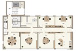 Gewerbeobjekt Magdeburg - 3.239&euro; | Angebot:25205220